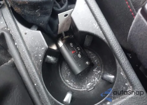 2017 Volkswagen Golf Gti Se 4-Door из США, поврежденный, VIN 3VW547AU4HM006720